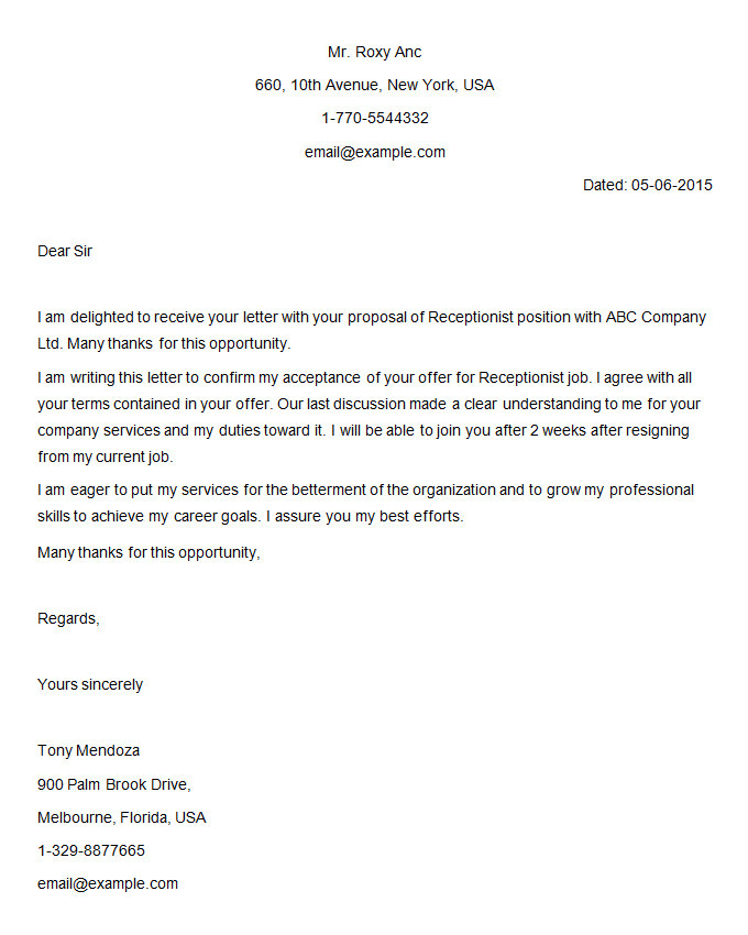 Purchase Confirmation Email Template 30 order Confirmation Templates Pdf Doc Free