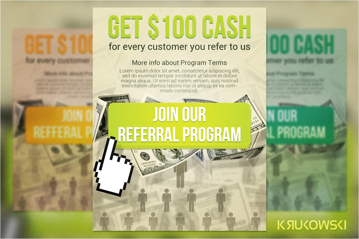 181432 join referral flyer