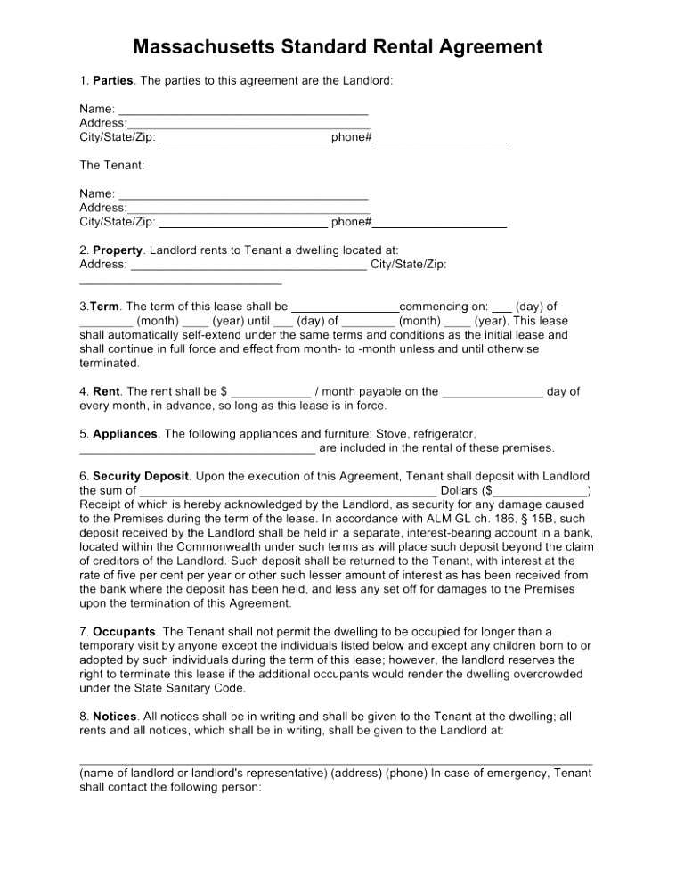 relationship contract template funny