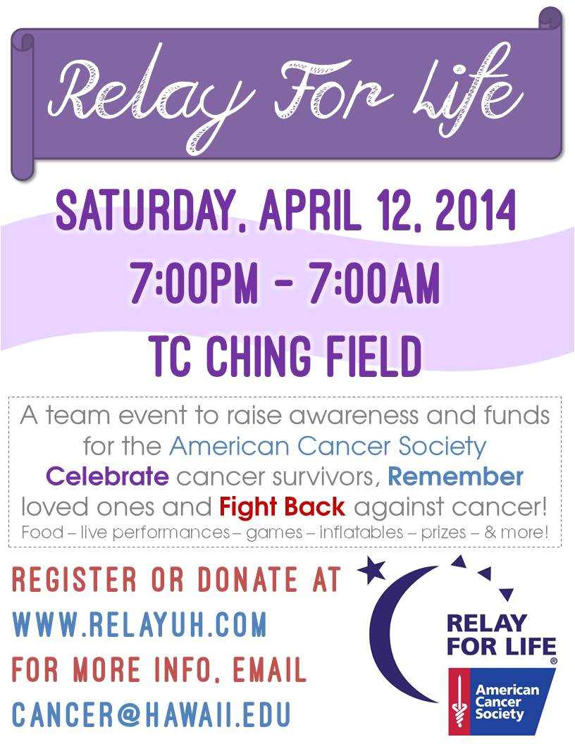 585370 ratoz relay for life email templates