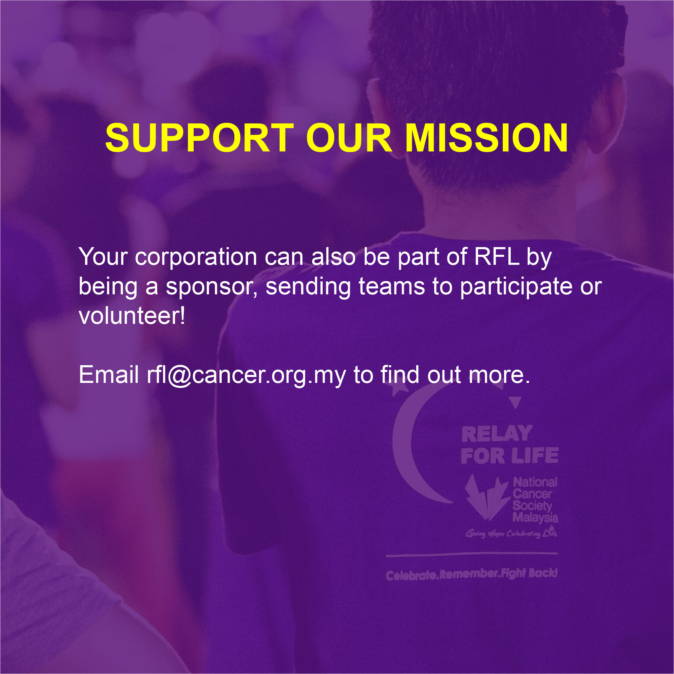 585370 ratoz relay for life email templates