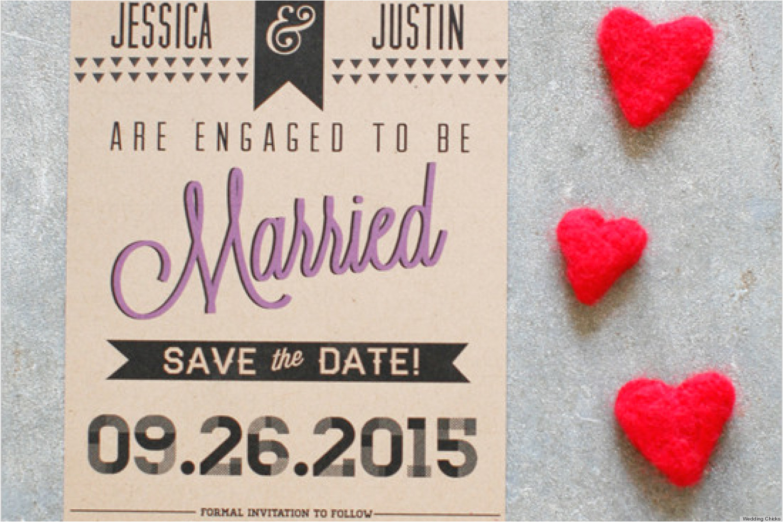 free printable save the date cards n 3436001