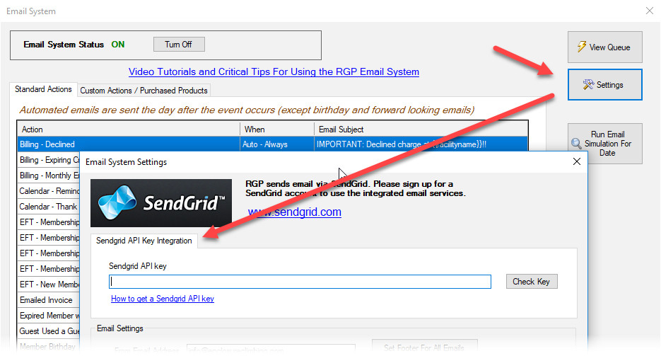 360015756293 how to create html templates for rgp transacational emails with sendgrid