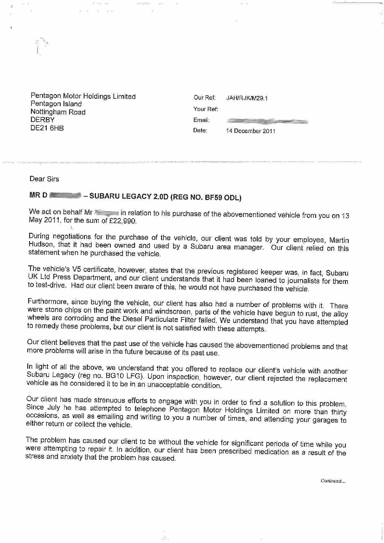 Service Contract Template Canada Service Contract Template Cleaning Agreement Janitorial