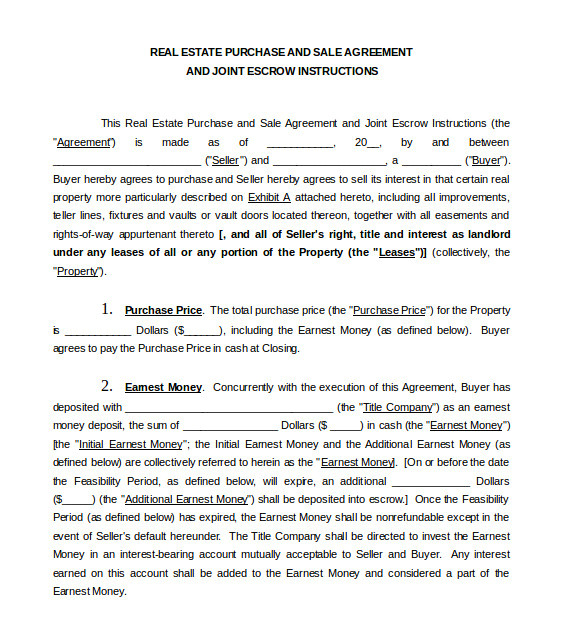 Software Sales Contract Template Sales Agreement Template 22 Word Pdf Google Docs
