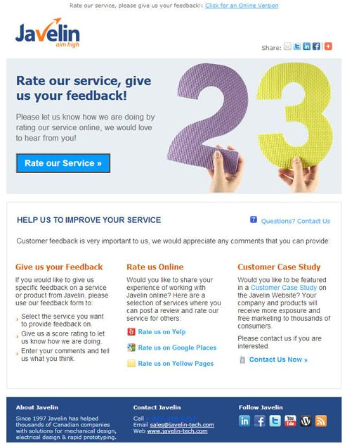Successful Email Templates 9 Best Successful Email Templates Images On Pinterest
