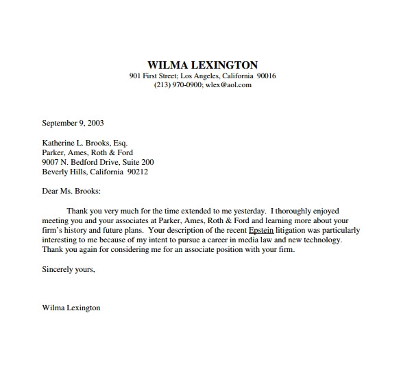 Template for Follow Up Email after Interview 10 Sample Follow Up Email after Interview Pdf Doc