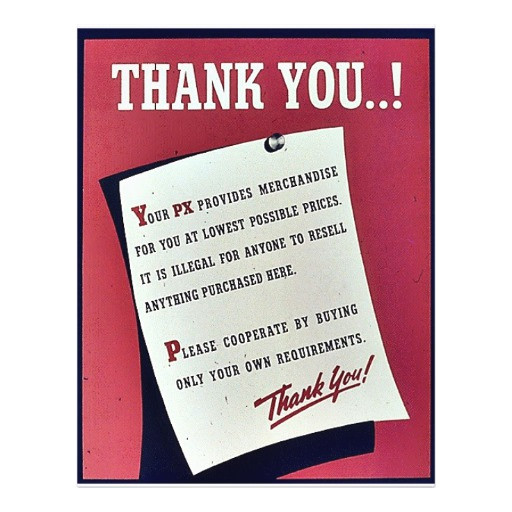 Thank You Flyer Template Free Thank You Flyers Zazzle