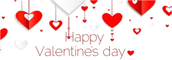 10 free valentines day email templates for sendblaster