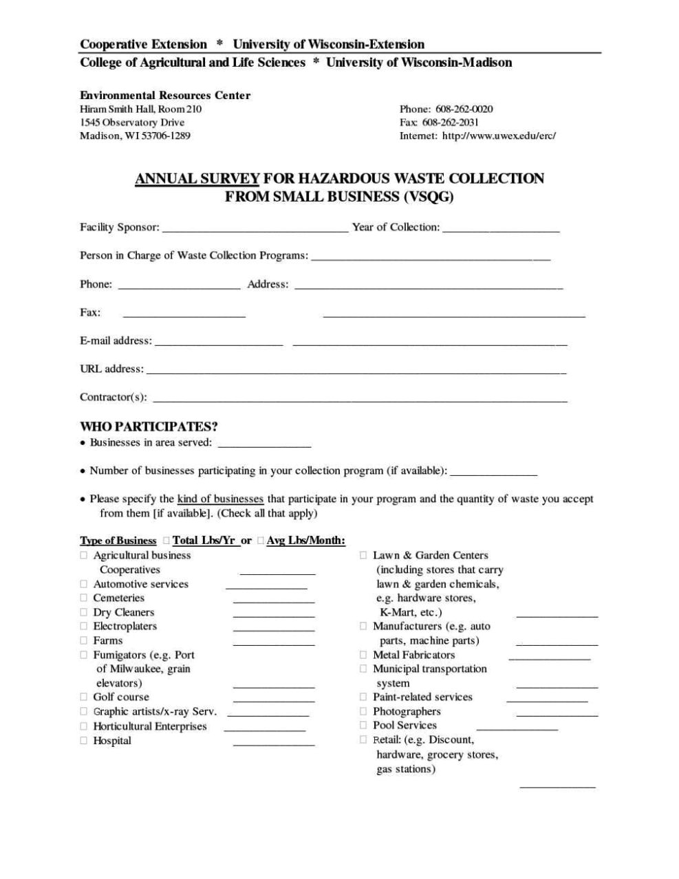 Window Cleaning Contract Template 1 Window Cleaning Contract Template Window Cleaning Contract Template Sampletemplatess