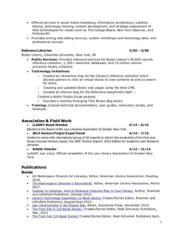 professional resume writer cost