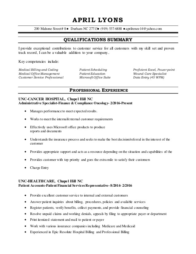 basic resume 72290280