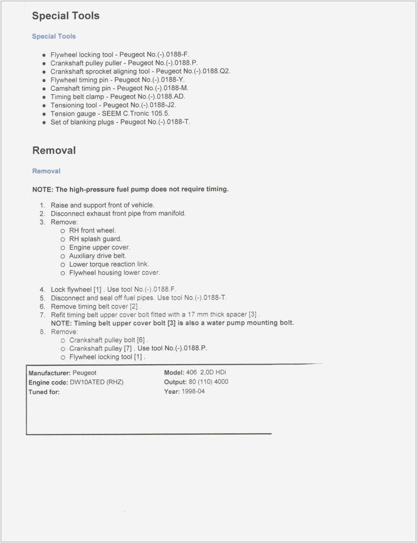 best resume format doc file download