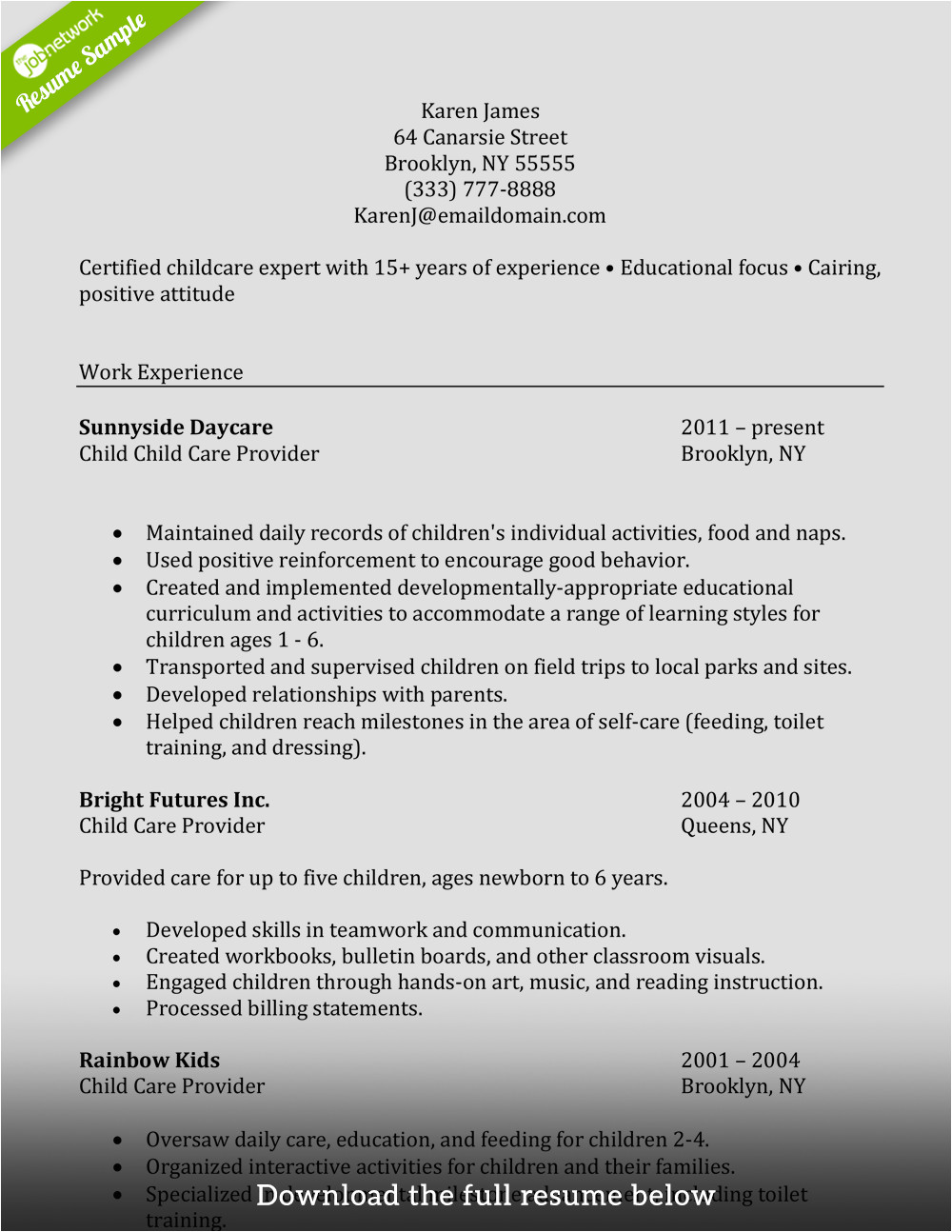 write perfect caregiver resume examples included 112016