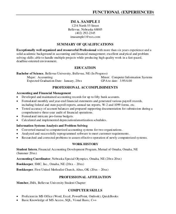 download resume templates