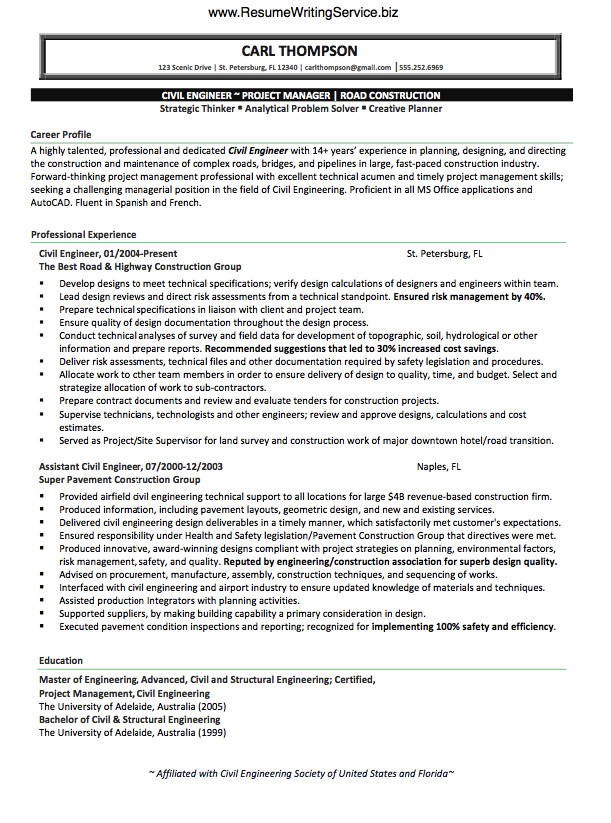 Cv writing service us hertfordshire