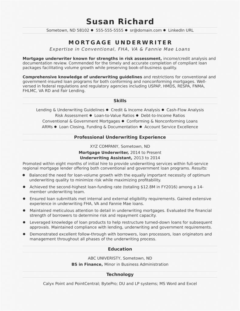 ffa job interview cover letter sample