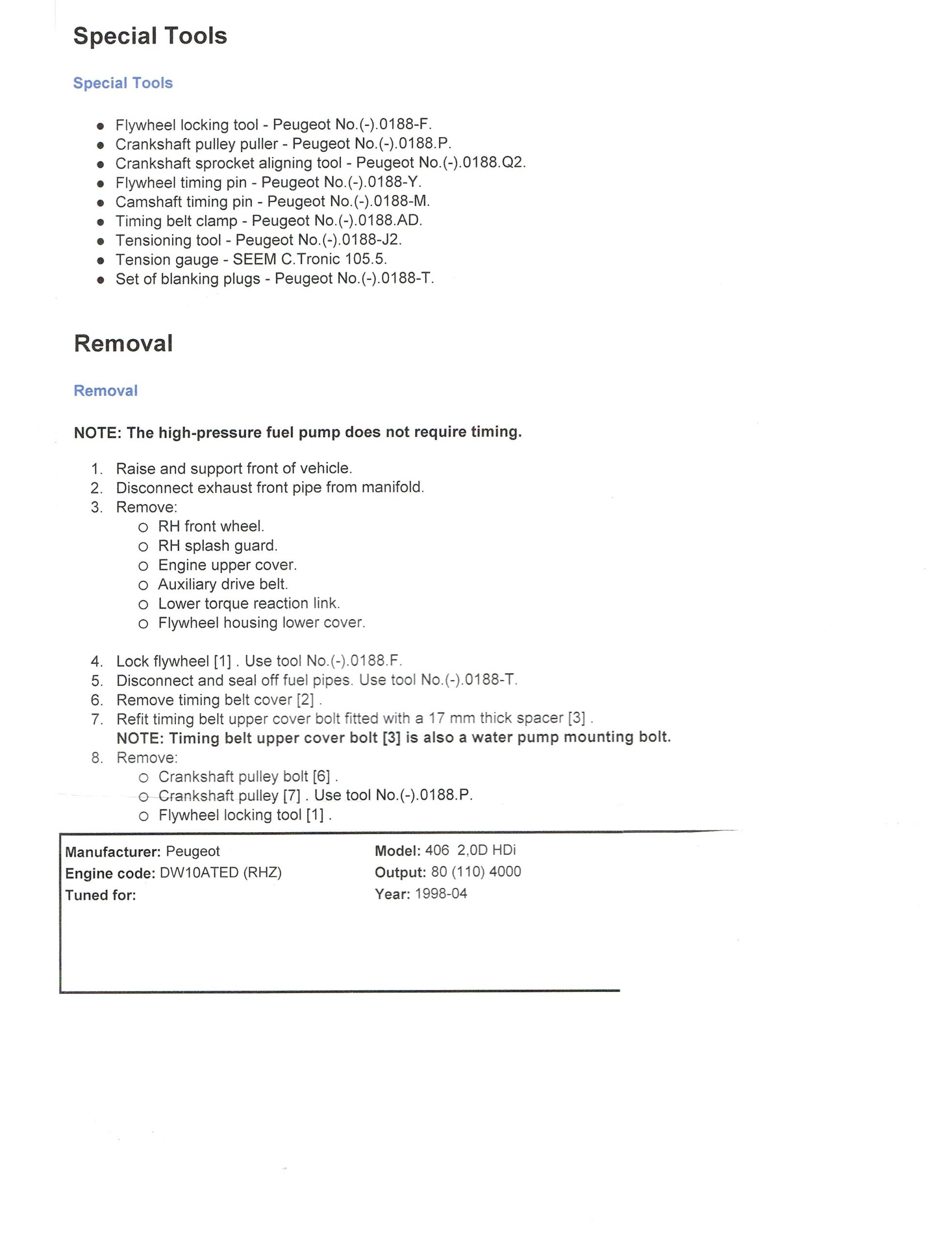 fill in resume template pdf