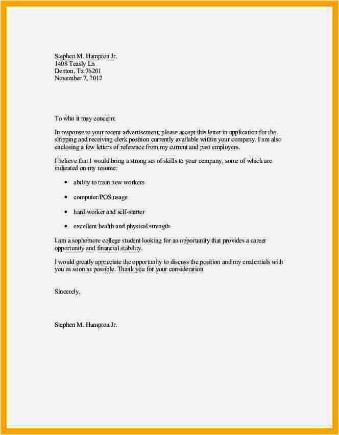 Fill In the Blank Resume Cover Letter Fill In Resume Cover Letter Resume Template Cover Letter