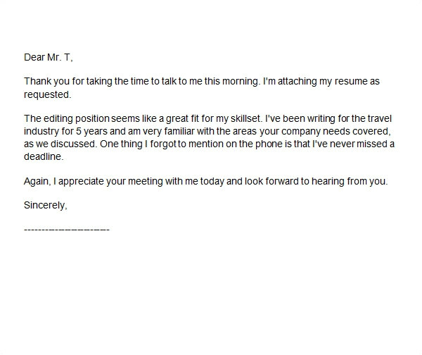Forgot to Bring Resume to Job Interview forgot Resume Job Interview Writingfixya Web Fc2 Com