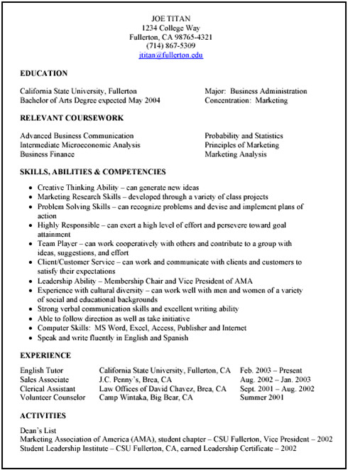 How to Make A Job Interview Resume How to Make A Resume for A Job Interview Driverlayer