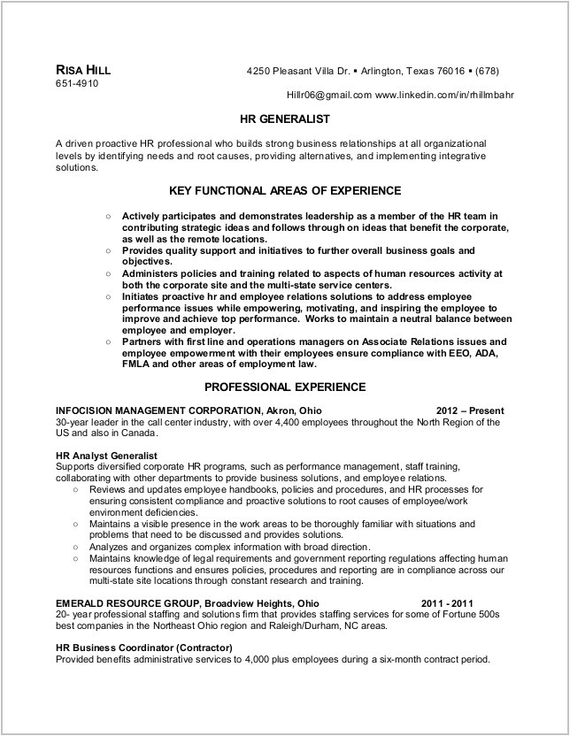 10200 resume format for job word