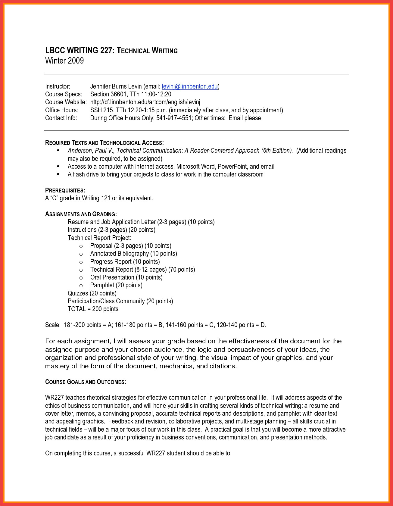 sample job application pdf