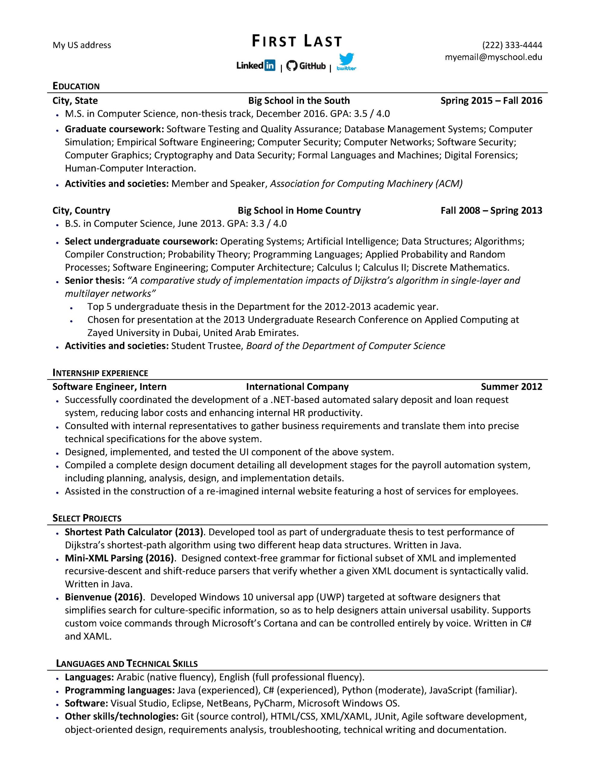 cover letter reddit cscareerquestions 47