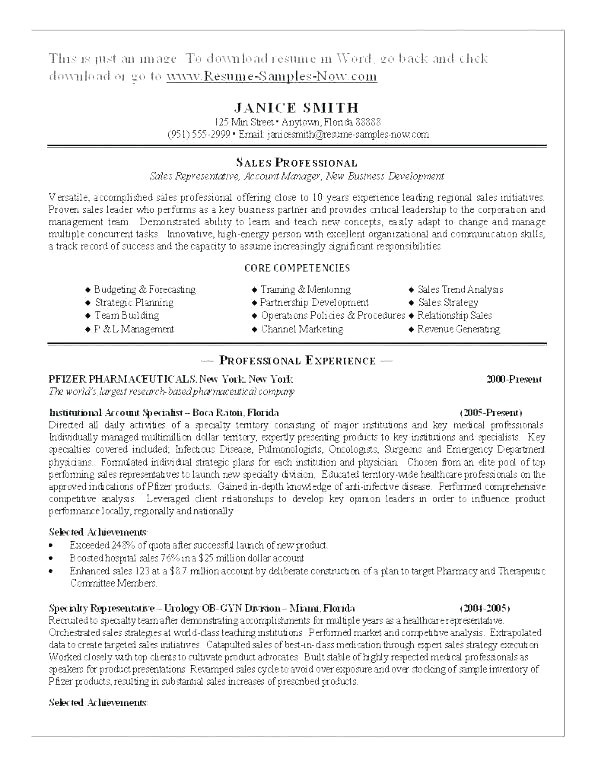 50 entry level esthetician resume sample