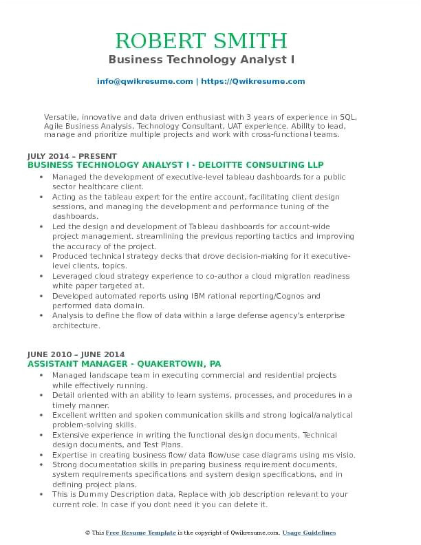 Pre Dental Student Resume Sample 25 Pre Medical Student Resume Aforanything Com