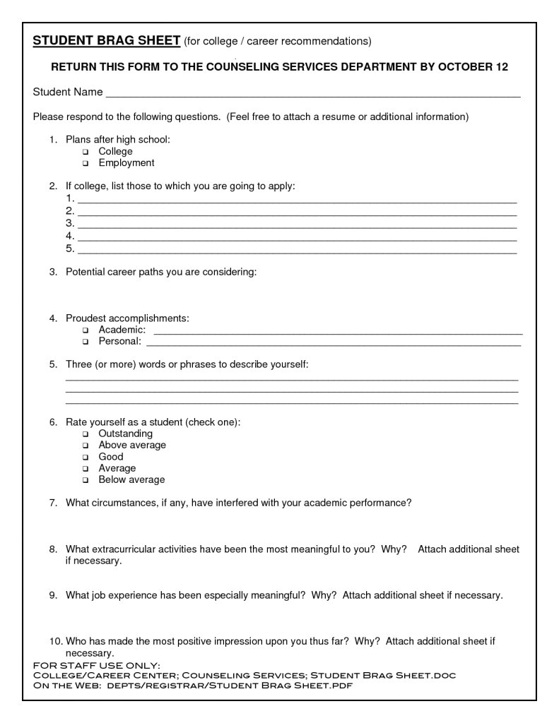 free printable blank resume in pdf
