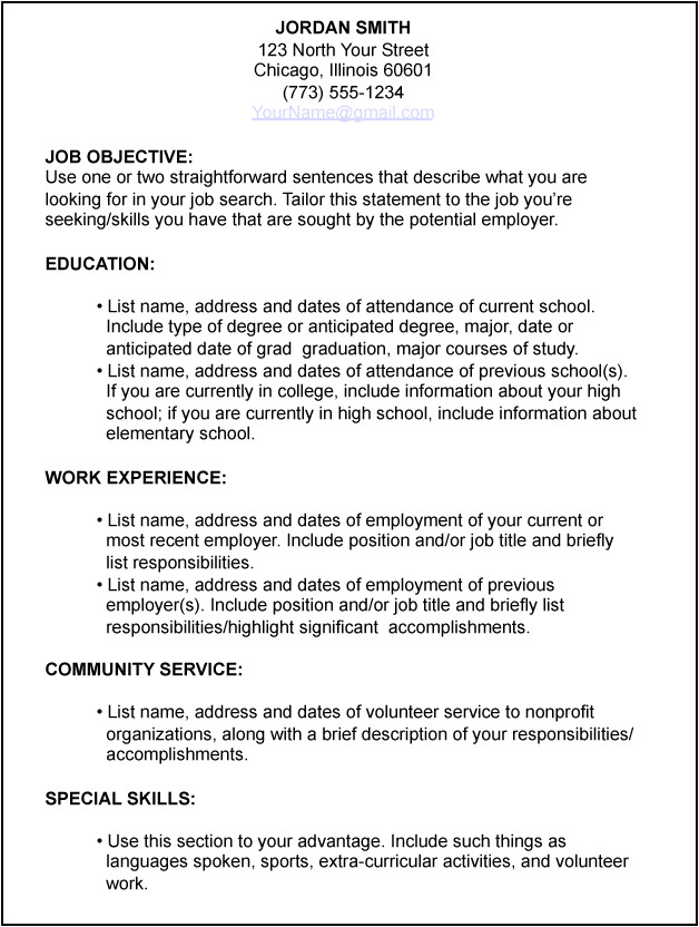 Cv writing service us hertfordshire