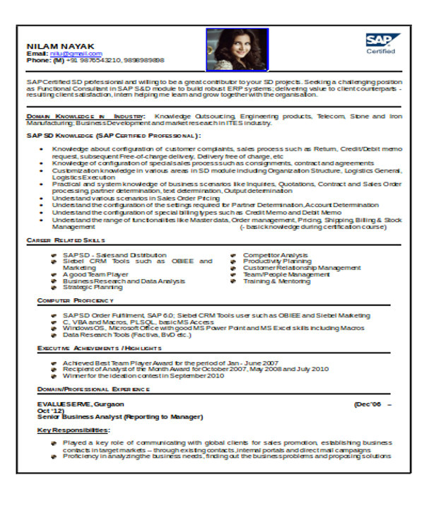 Doc engineer job pcb resume