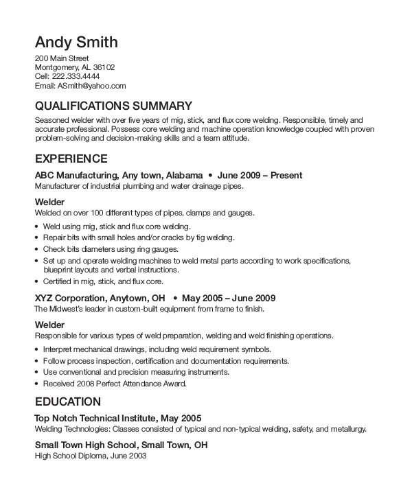 download resume templates