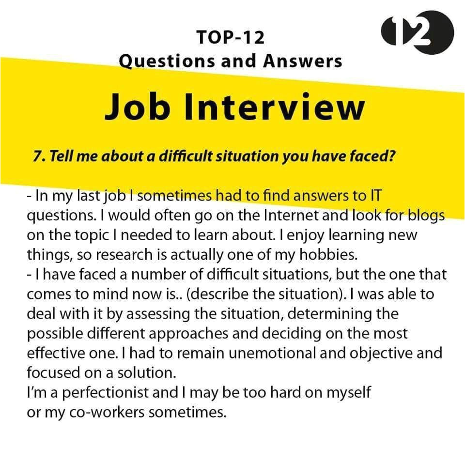 Resume Writer Job Interview Questions | williamson-ga.us