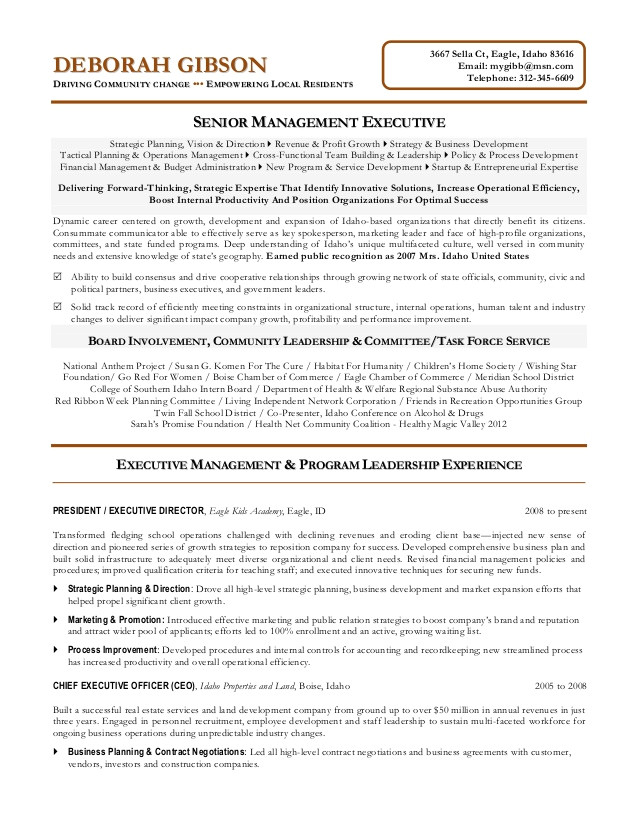 Sample Resume for Zs associates Sample Resume for Zs associates Sample Resume