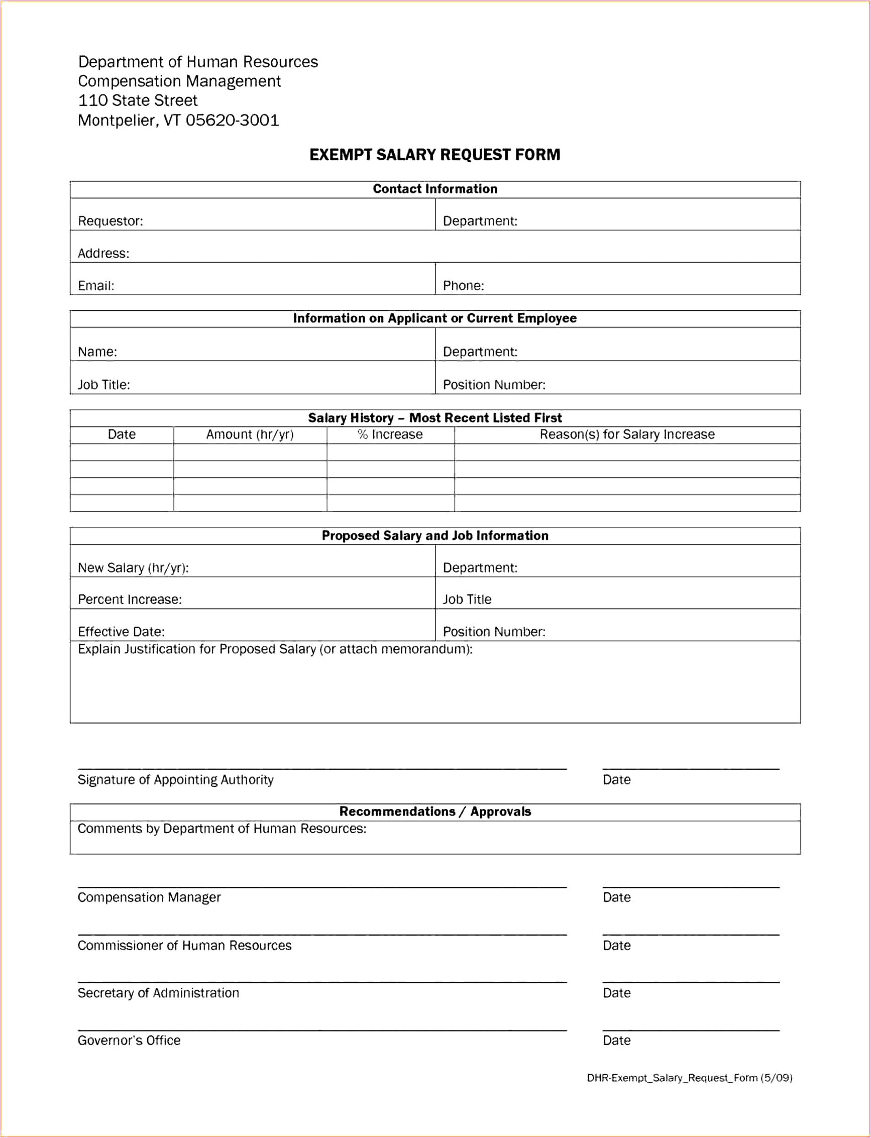 basic payslip template excel download n4956