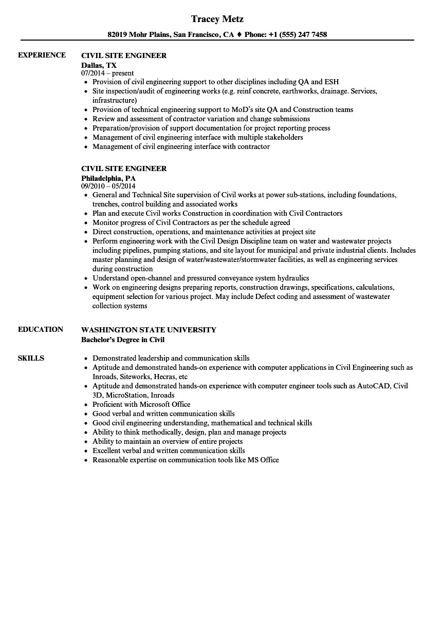 umd engineering cover letter