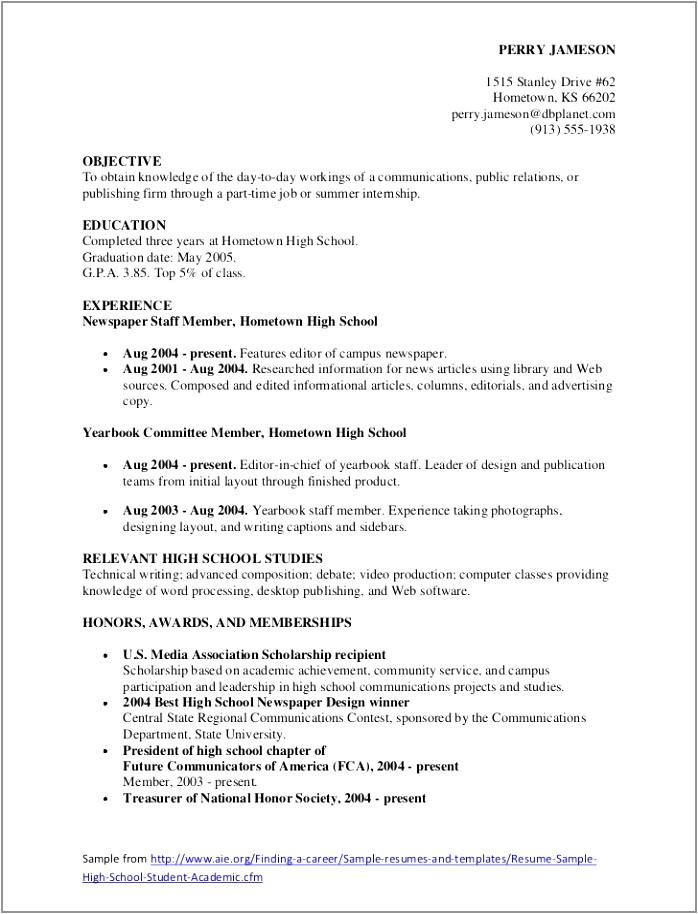 print high school student resume template australia resume free resume templates for school students inspirational pdf word excel best templates pyigt yotry