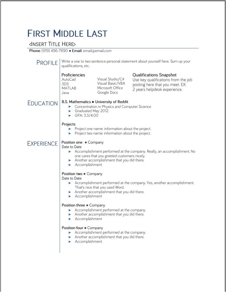 free basic monthly budget worksheet pdf 2