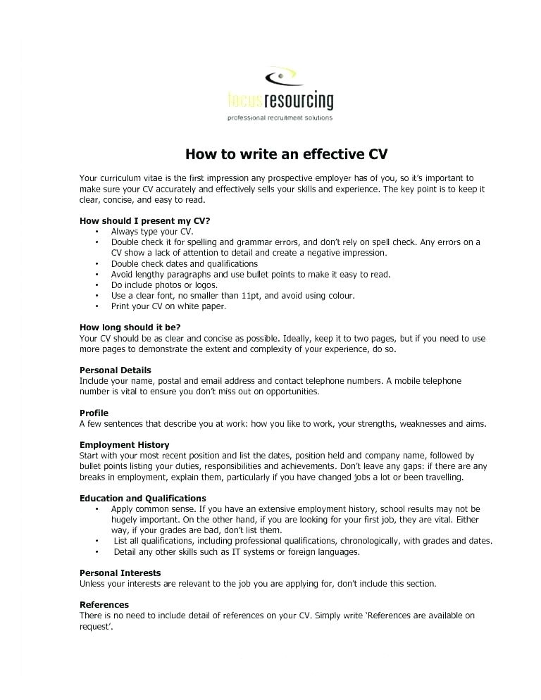 12 13 how to do references for a resume
