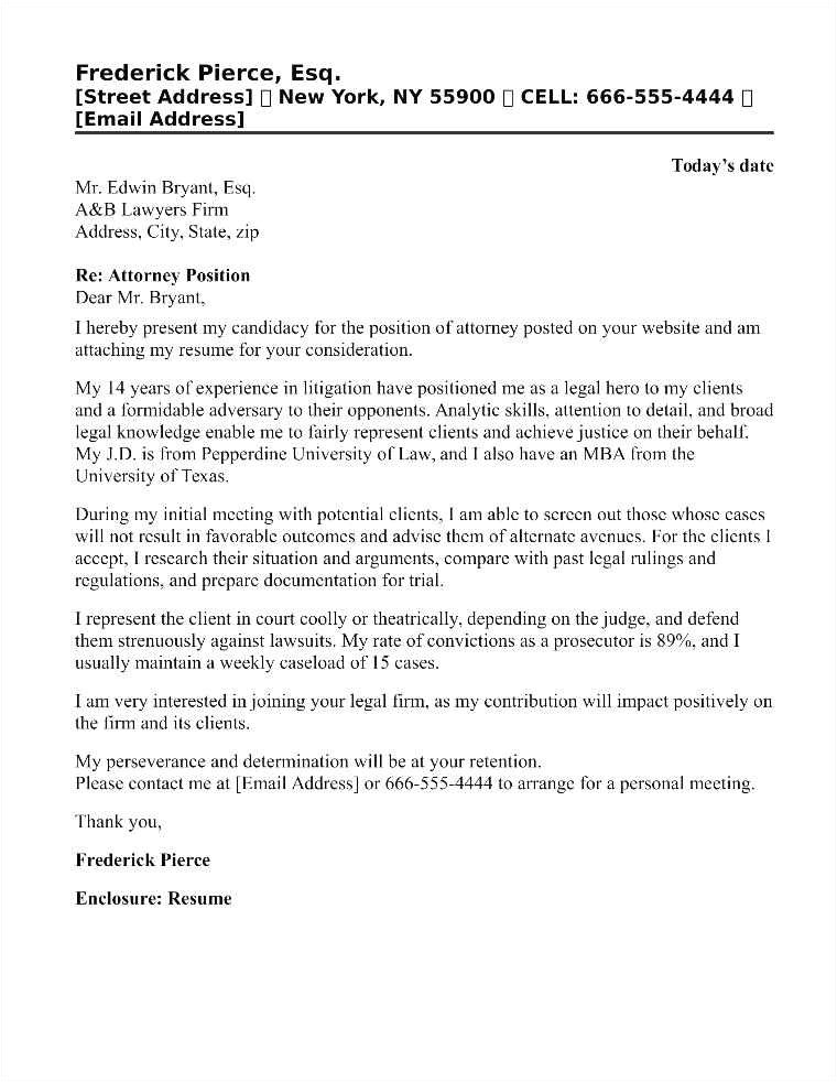 8 9 cover letter examples yale