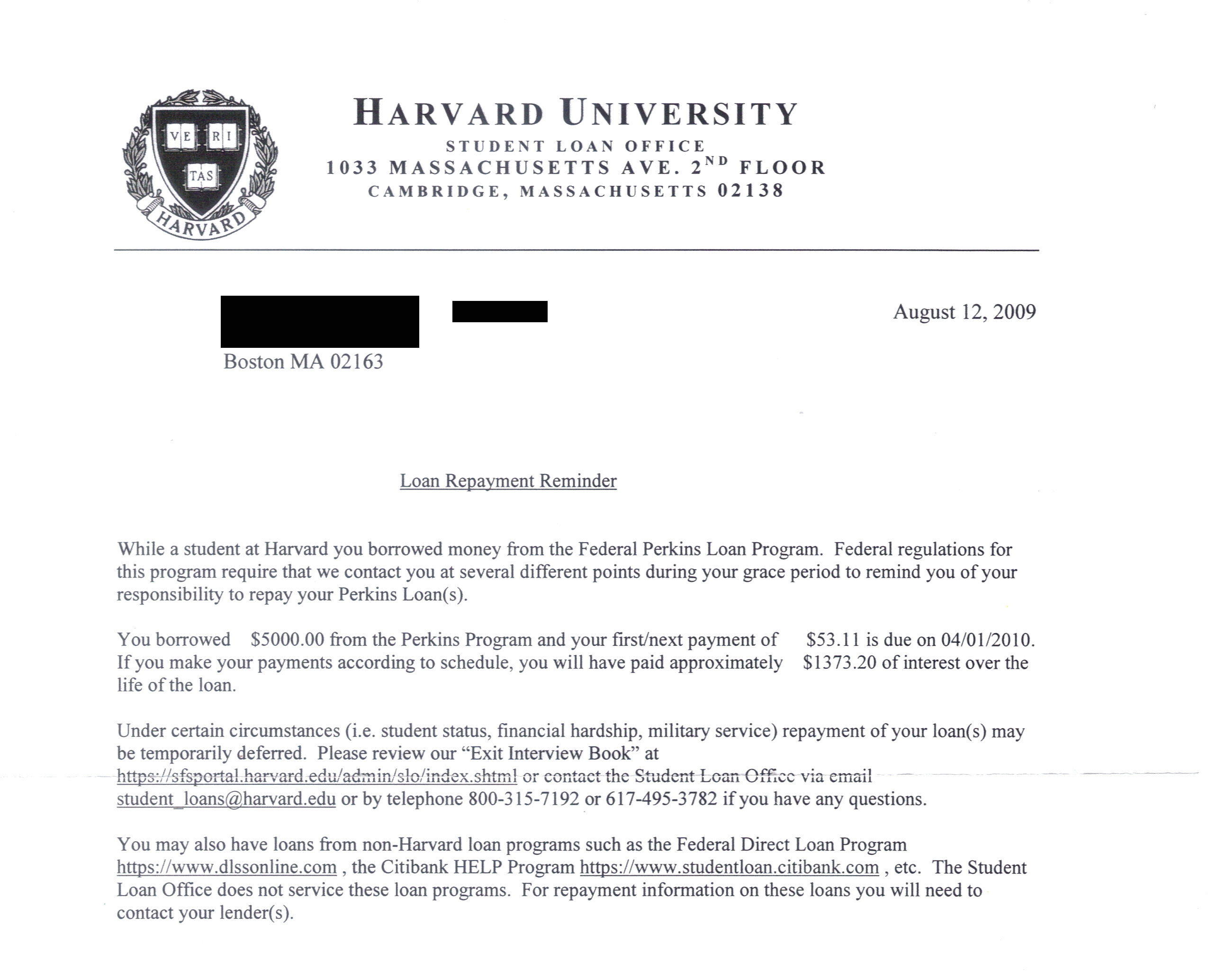 Yale Law Sample Resume Cover Letter Template Yale Resume format