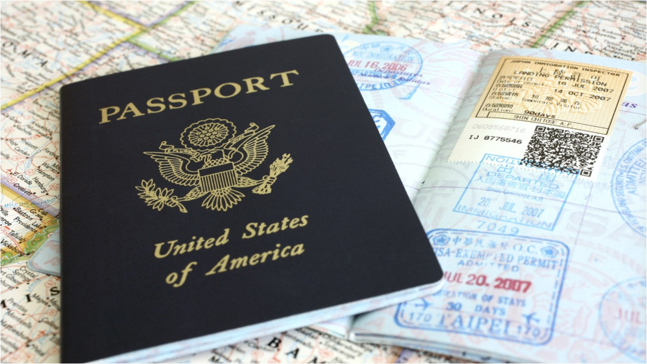 10 Year Green Card Through Marriage Immigration Uscis Updates Policy On Marriage Based Green