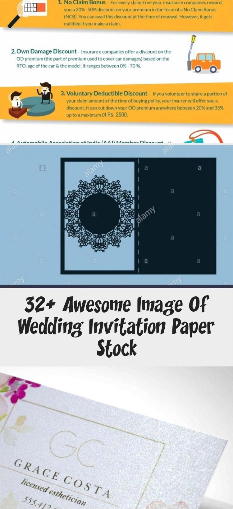 2 Year Green Card Renewal Marriage 32 Awesome Image Of Wedding Invitation Paper Stock