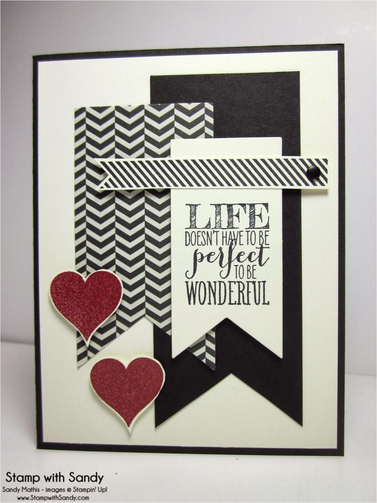 A Valentine Card for A Friend Wonderful Valentine Karten Erstellen Karten Basteln Und