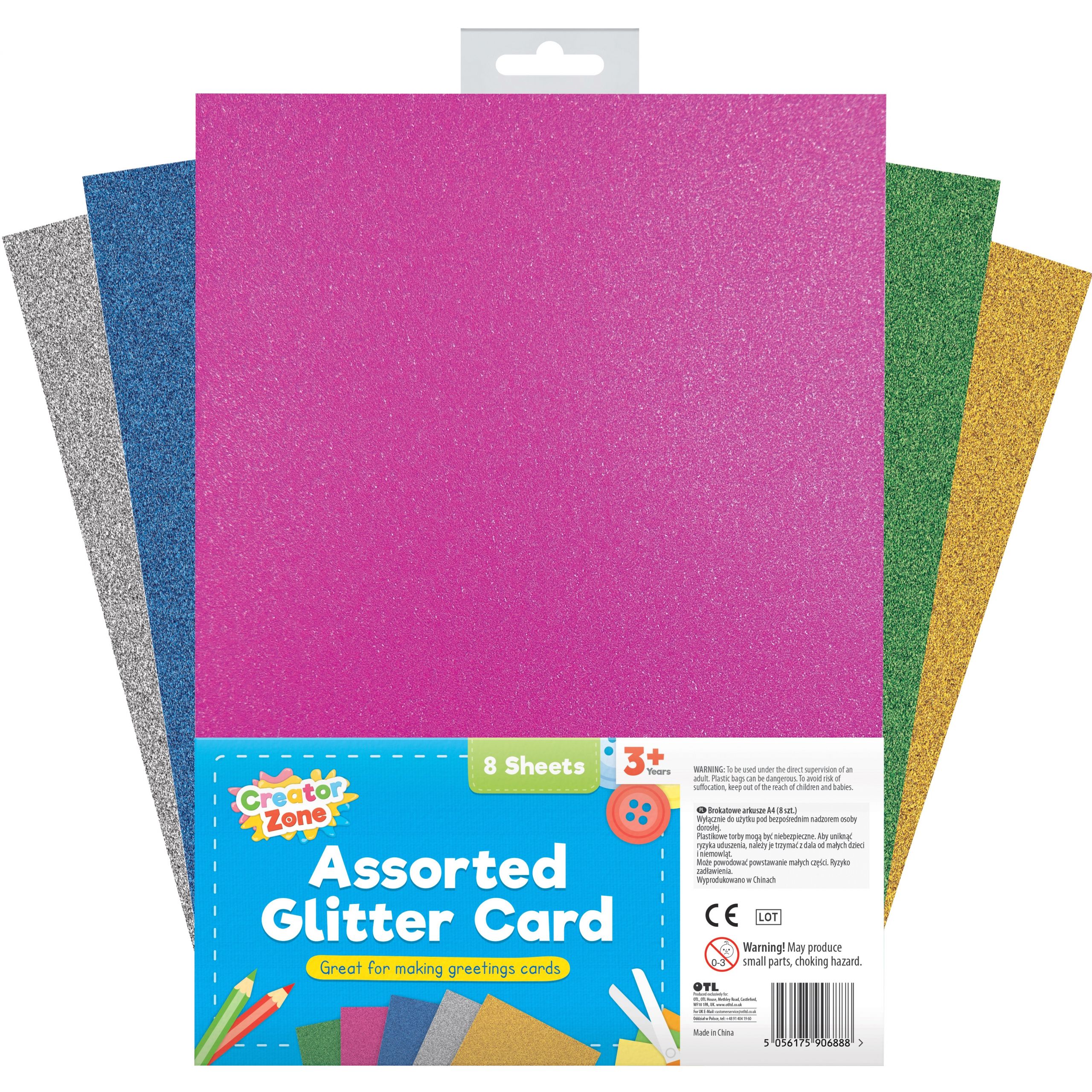 A4 Coloured Paper Card Making Details About 8 X A4 Thick Coloured Neon Glitter Card Art Craft Hobby School Scrapbook Purple