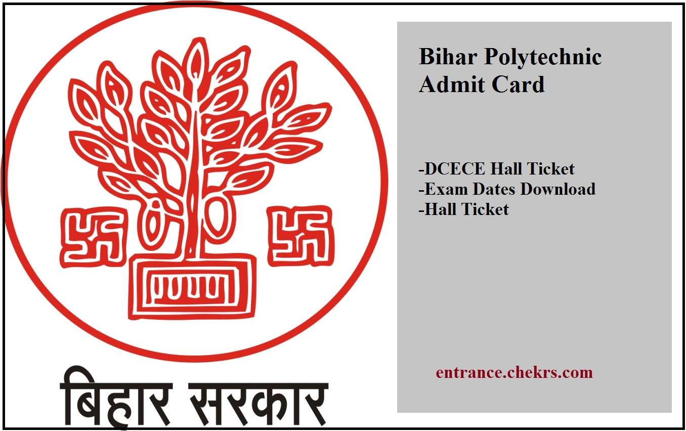 bihar polytechnic admit card jpg