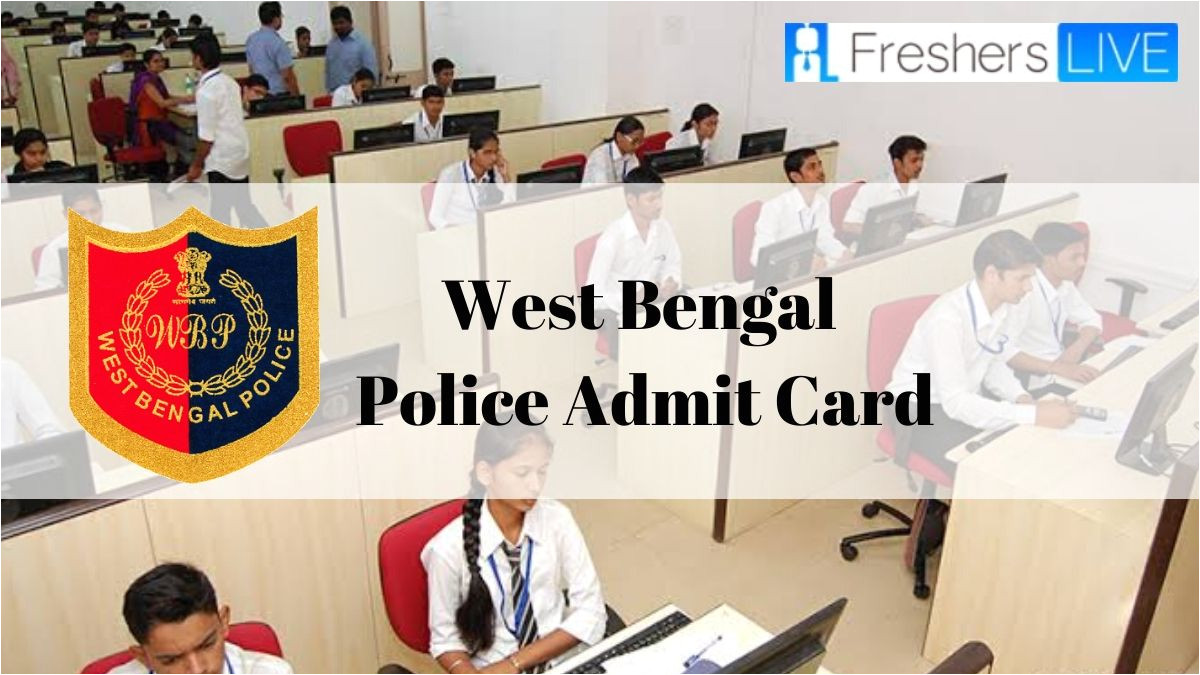 west bengal police admit card 1577074751 jpg