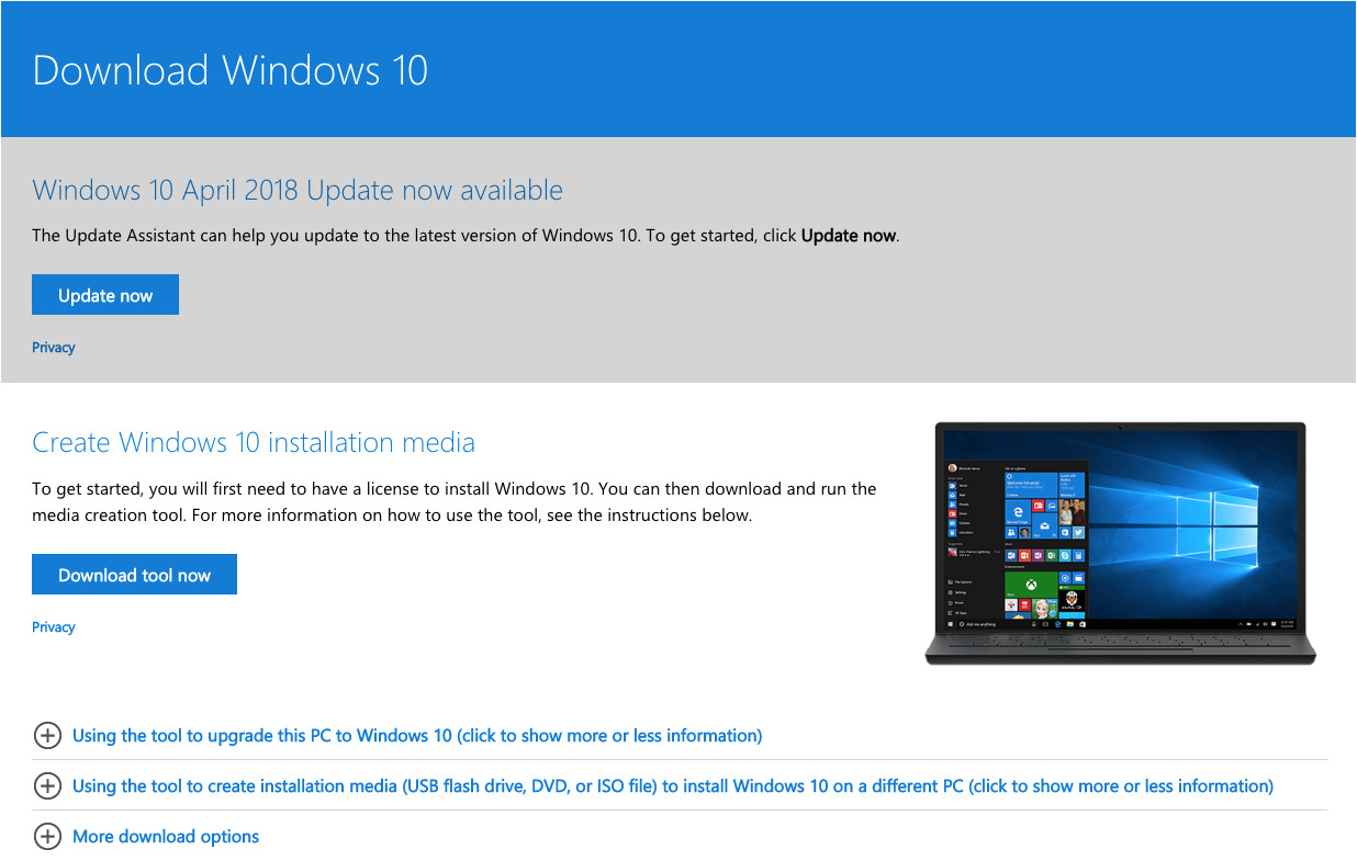 Adobe Creative Suite Graphics Card Requirements Os Support for Creative Cloud 2019 Apps